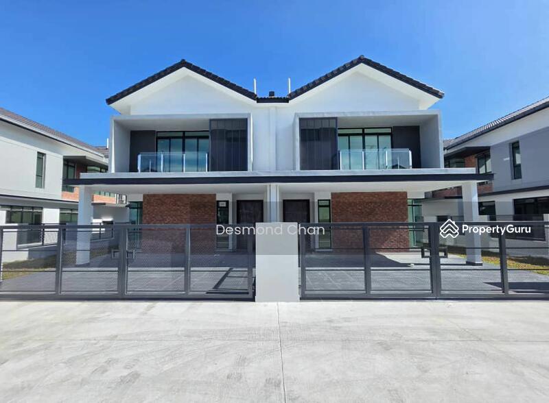 For Sale - Aspira Gardens