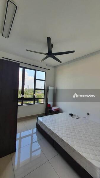 For Rent - Residensi Panorama