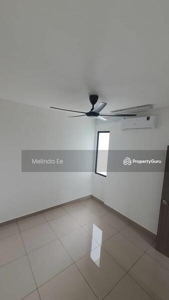 For Rent - Residensi Panorama