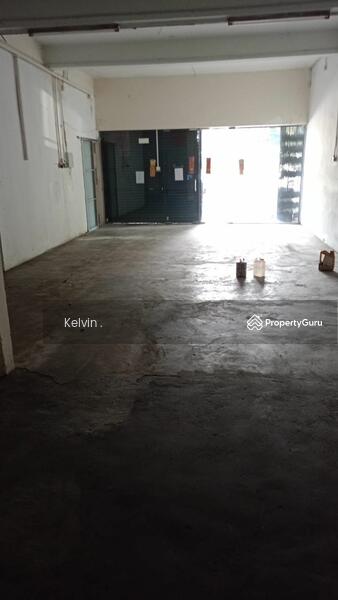 For Rent - Taman Tasek Taman Tasek