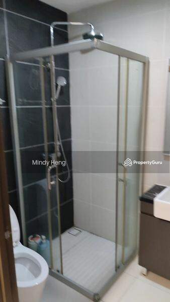 Kondominium untuk Disewa di Kings Bay @ Country Garden Danga Bay - Mindy Heng - PropertyGuru.com.my