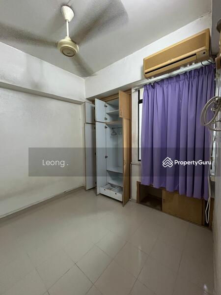Untuk Dijual - Taman Lone Pine