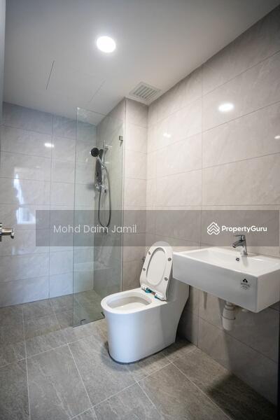 Untuk Disewa - Altris Residences @ The Quartz WM
