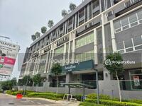 For Sale - Shop / Office at Kelana Jaya
