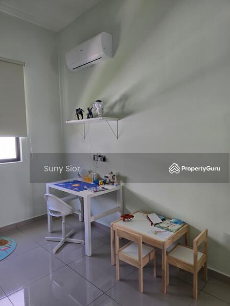 For Rent - Eco Botanic @ Borough