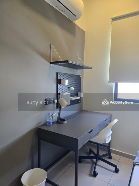 For Rent - Eco Botanic @ Borough