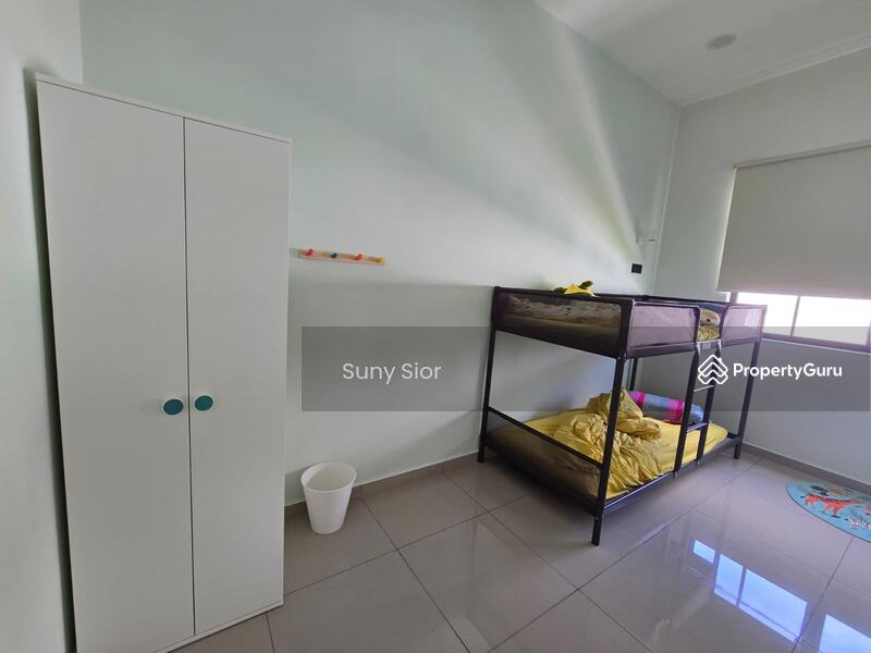 For Rent - Eco Botanic @ Borough