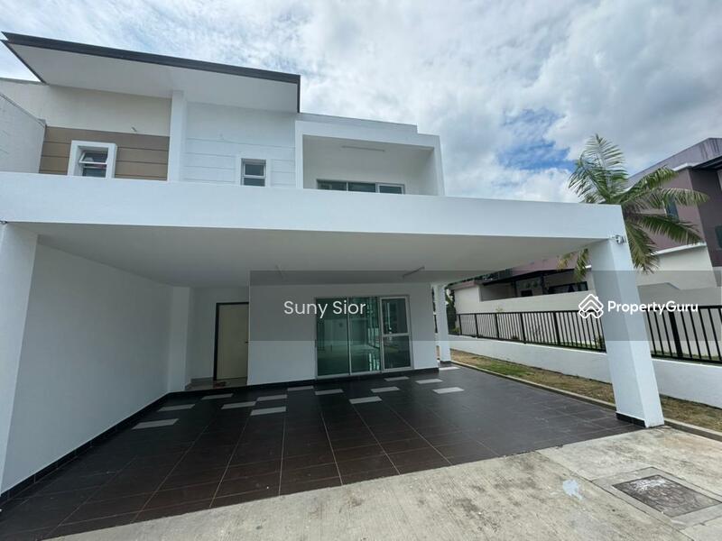 Untuk Dijual - Nusa Idaman Nusa Idaman Nusa Idamans