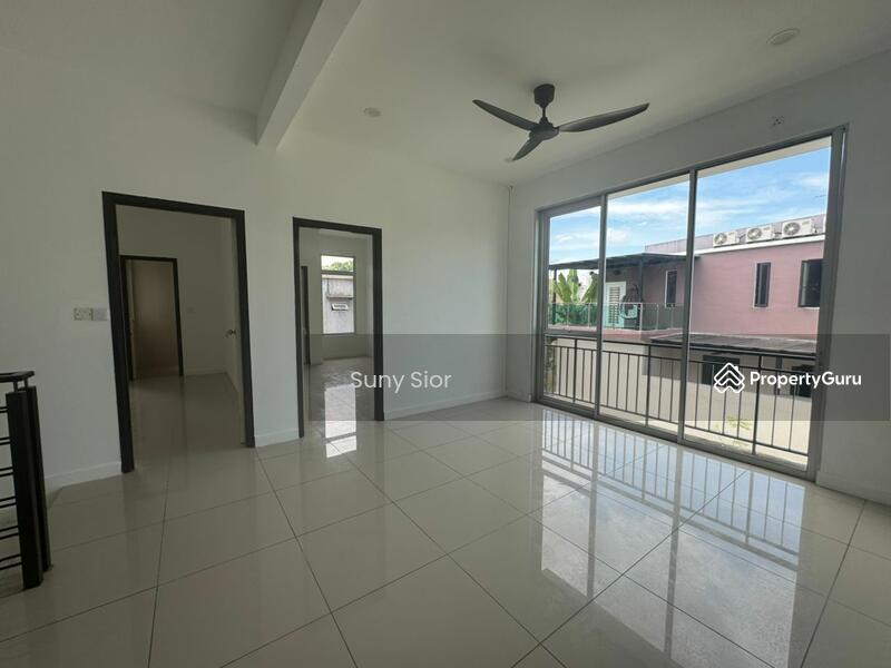 Untuk Dijual - Nusa Idaman Nusa Idaman Nusa Idamans