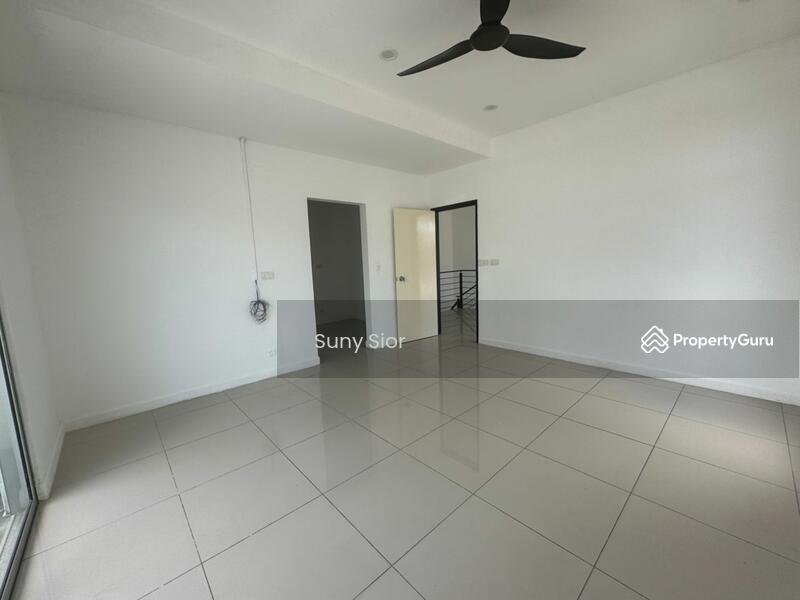 Untuk Dijual - Nusa Idaman Nusa Idaman Nusa Idamans