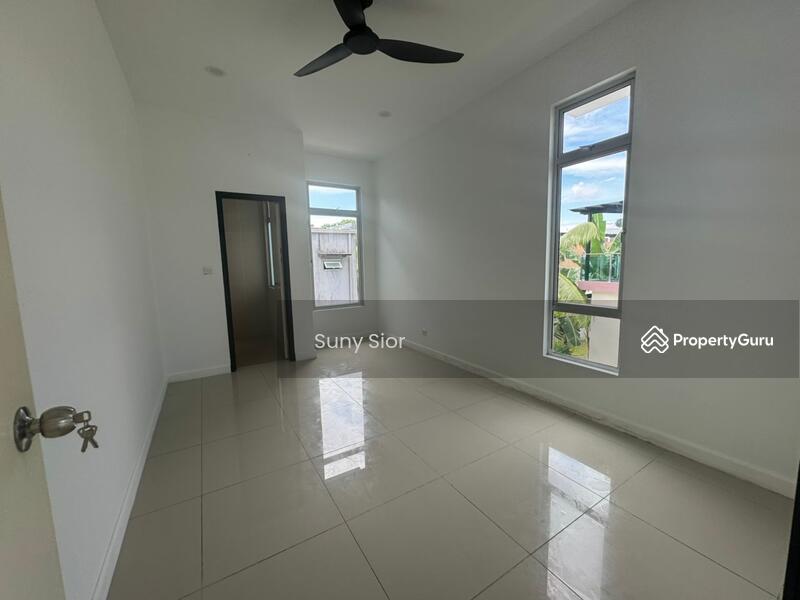 Untuk Dijual - Nusa Idaman Nusa Idaman Nusa Idamans