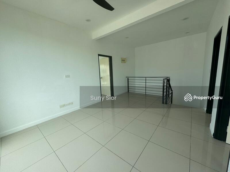 Untuk Dijual - Nusa Idaman Nusa Idaman Nusa Idamans