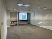 For Rent - Wisma Pantai