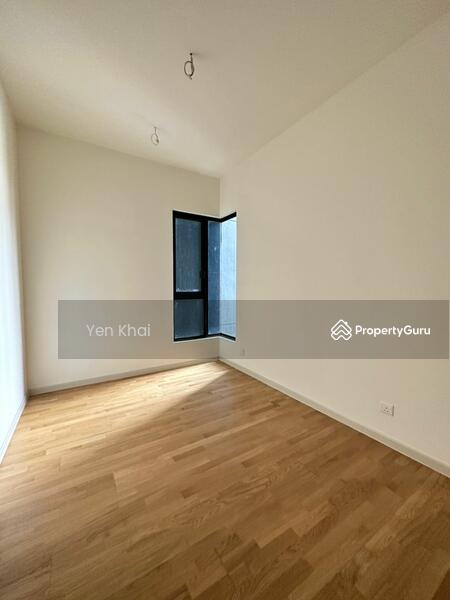 Service Residence for Sale at Residensi Solaris Parq - Yen Khai - PropertyGuru.com.my