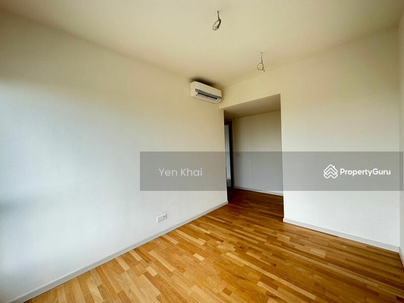 Service Residence for Sale at Residensi Solaris Parq - Yen Khai - PropertyGuru.com.my