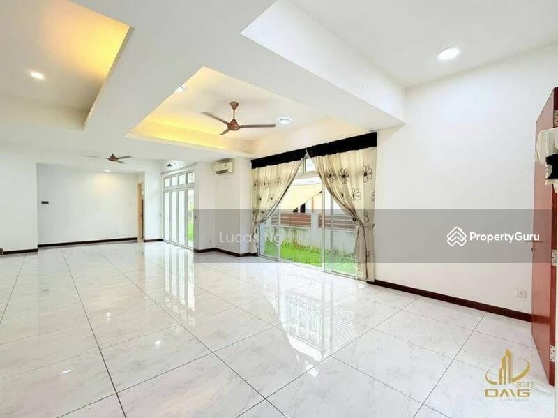 For Sale - Casa Idaman