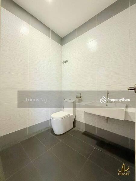 For Sale - Casa Idaman