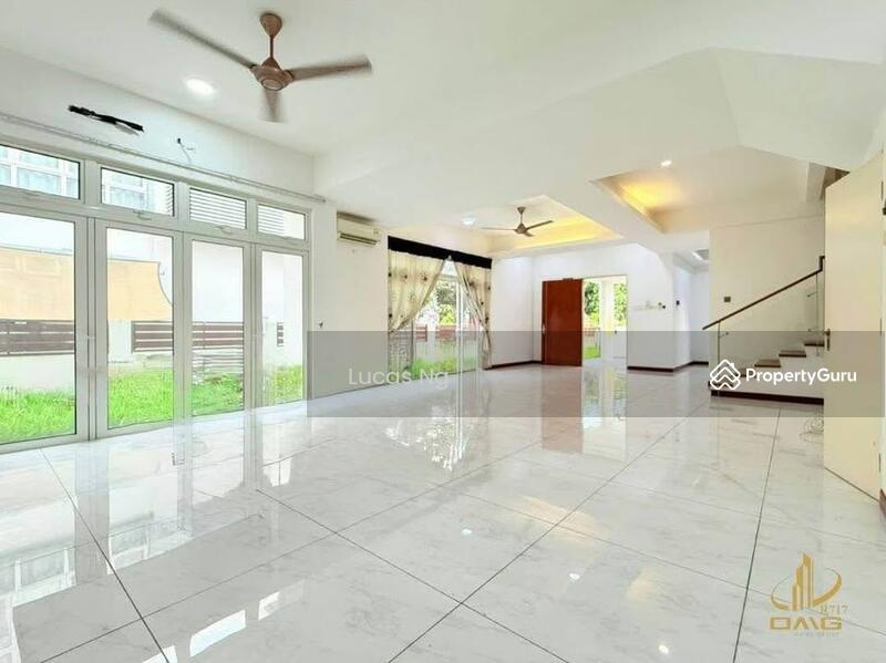 For Sale - Casa Idaman