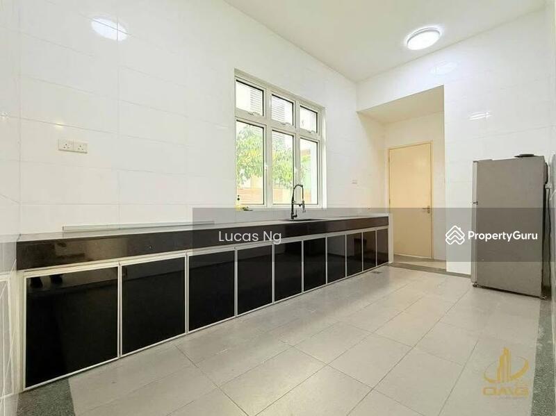 For Sale - Casa Idaman