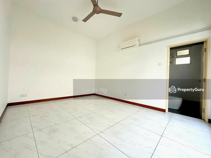 Untuk Dijual - Casa Idaman
