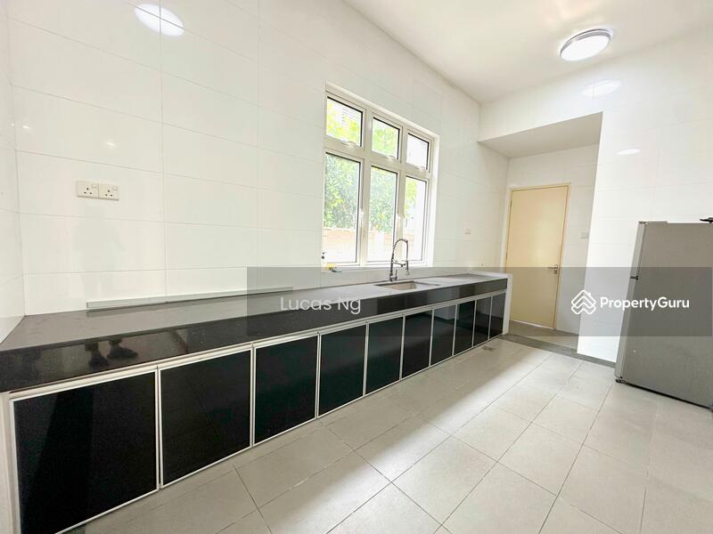 Untuk Dijual - Casa Idaman