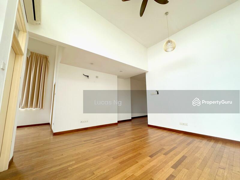 Untuk Dijual - Casa Idaman