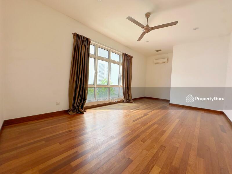 Untuk Dijual - Casa Idaman