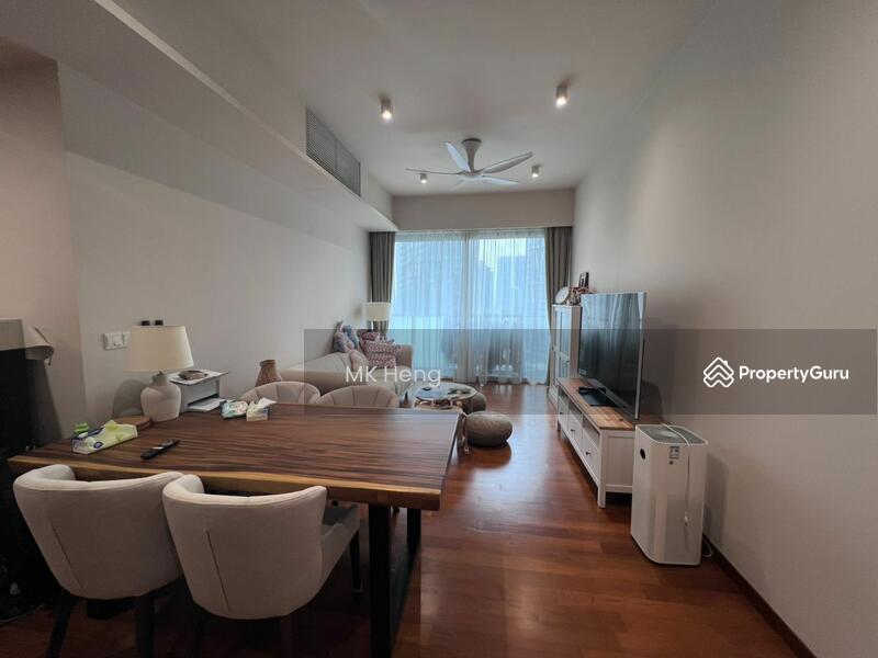 Untuk Dijual - Stonor 3