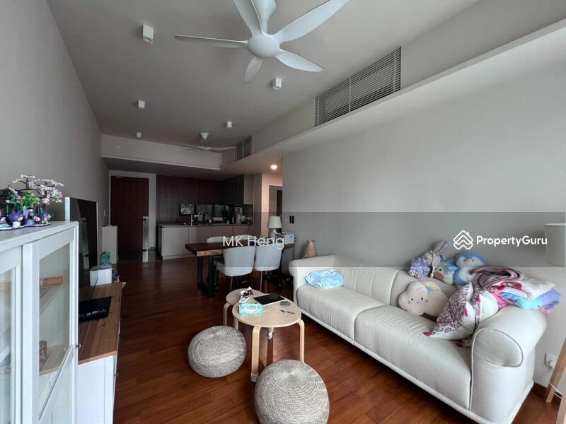 Untuk Dijual - Stonor 3