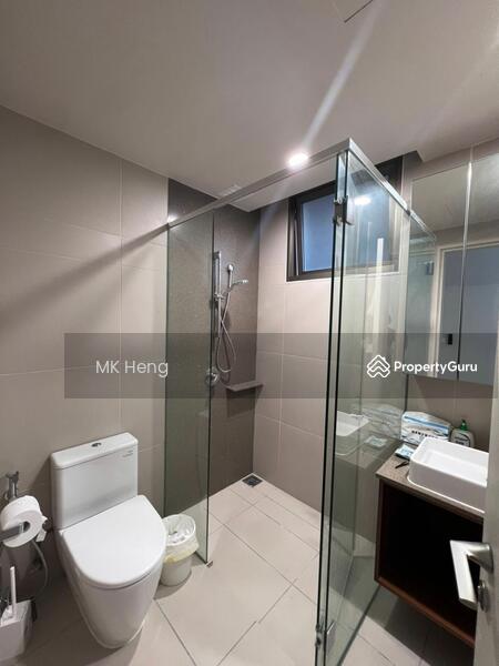 Untuk Dijual - Stonor 3