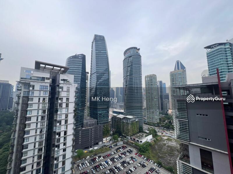 Untuk Dijual - Stonor 3