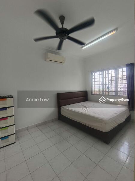 For Sale - Bistari Impian Apartment