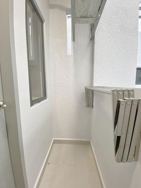 Kediaman Servis untuk Disewa di M Vertica - Irma Rose - Interior - PropertyGuru.com.my