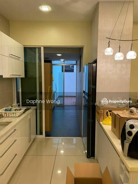Kondominium untuk Dijual di 288 Residences @ Kuchai Lama - Daphne Wong - PropertyGuru.com.my