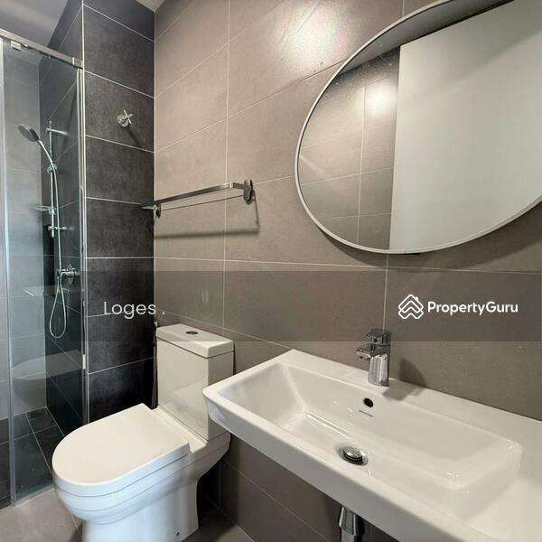 Service Residence for Rent at Sunway Belfield - Loges . - PropertyGuru.com.my