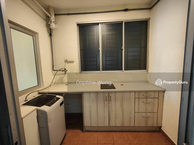 Service Residence for Sale at Kuchai Avenue - Daphne Wong - PropertyGuru.com.my