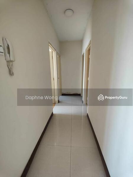 Service Residence for Sale at Kuchai Avenue - Daphne Wong - PropertyGuru.com.my