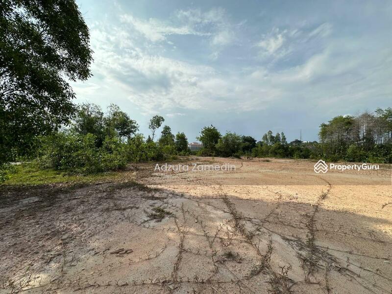 For Sale - Bandar Baru Bangi, Bangi, Selangor