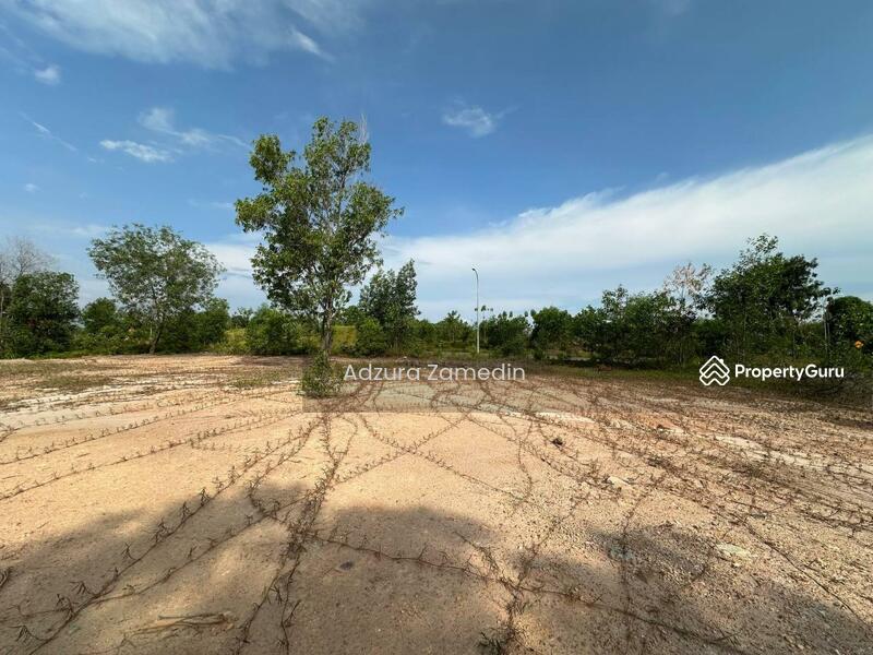For Sale - Bandar Baru Bangi, Bangi, Selangor
