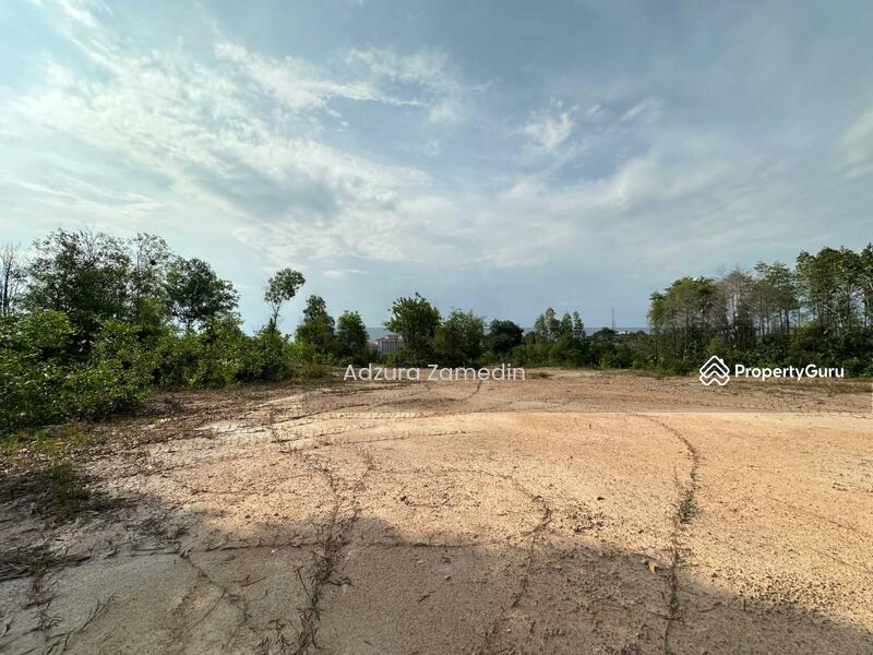 For Sale - Bandar Baru Bangi, Bangi, Selangor