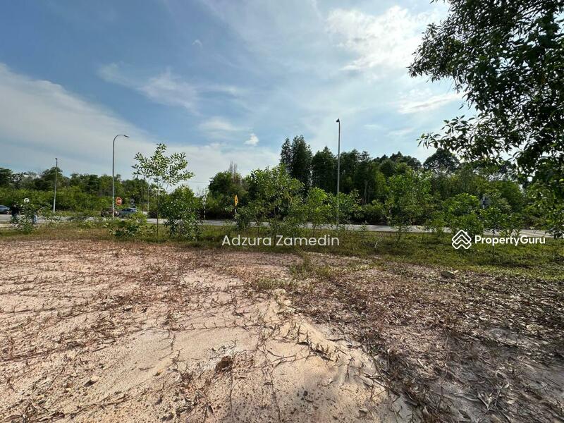For Sale - Bandar Baru Bangi, Bangi, Selangor
