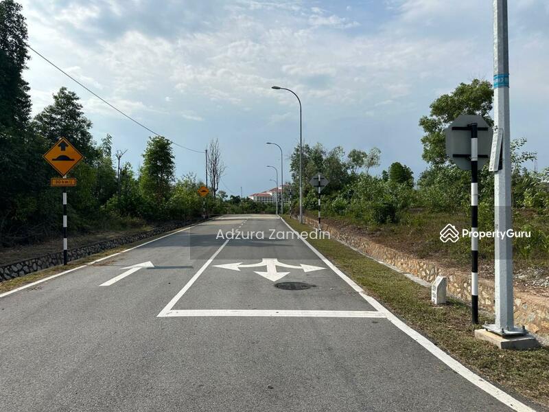 For Sale - Bandar Baru Bangi, Bangi, Selangor