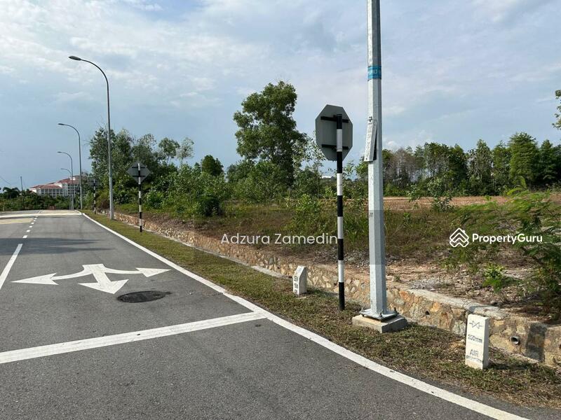 For Sale - Bandar Baru Bangi, Bangi, Selangor