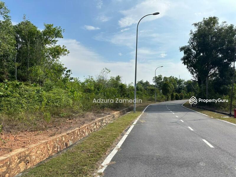 For Sale - Bandar Baru Bangi, Bangi, Selangor