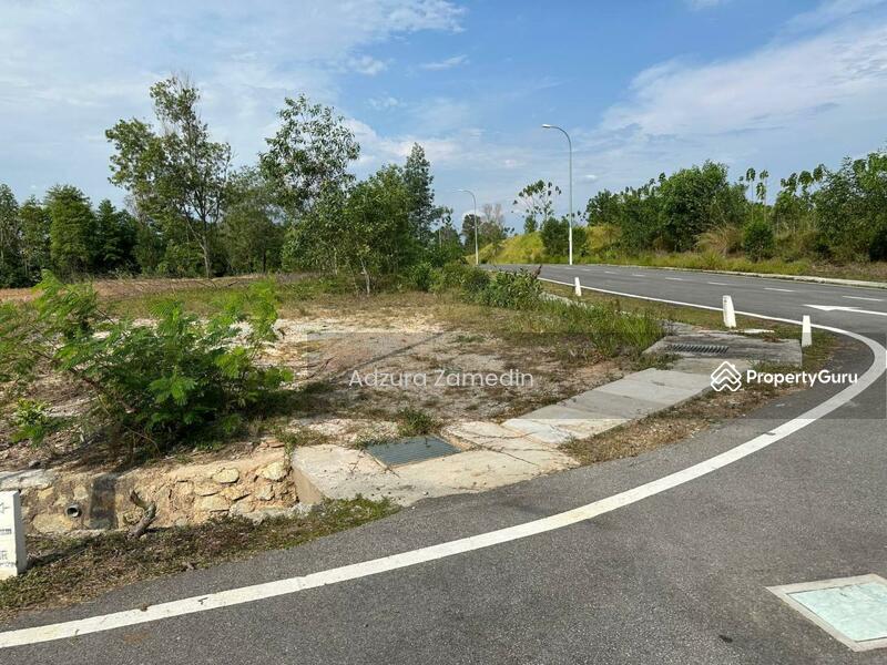 For Sale - Bandar Baru Bangi, Bangi, Selangor