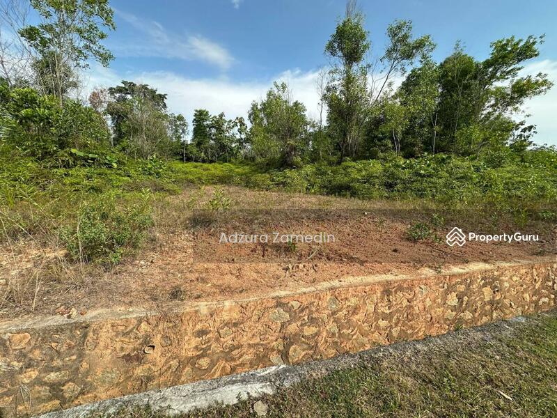 For Sale - Bandar Baru Bangi, Bangi, Selangor
