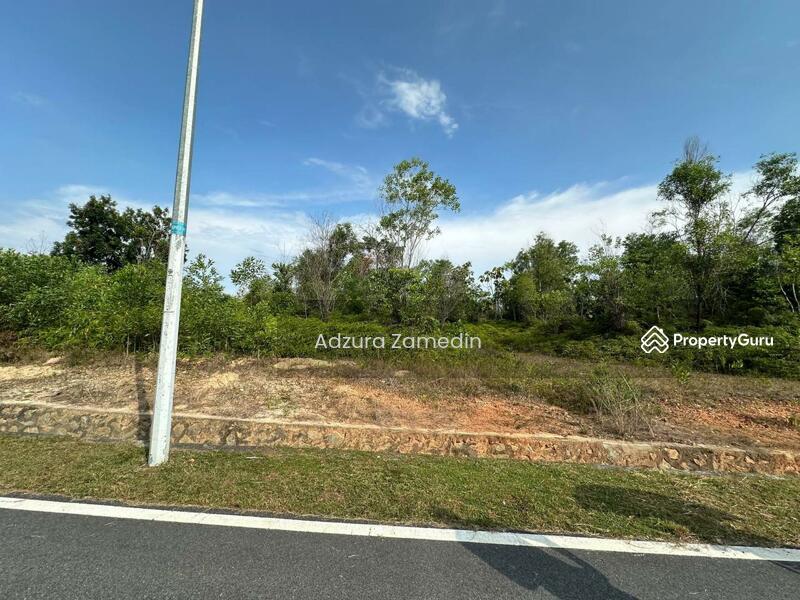 For Sale - Bandar Baru Bangi, Bangi, Selangor