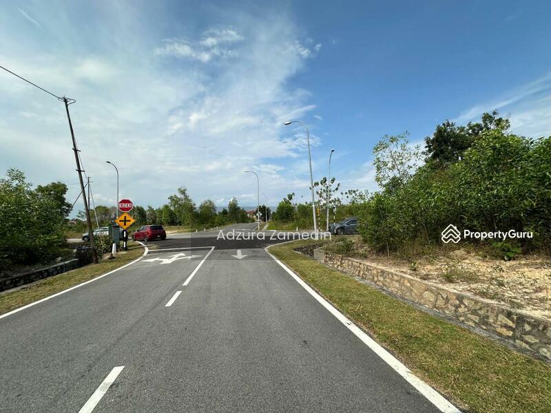 For Sale - Bandar Baru Bangi, Bangi, Selangor