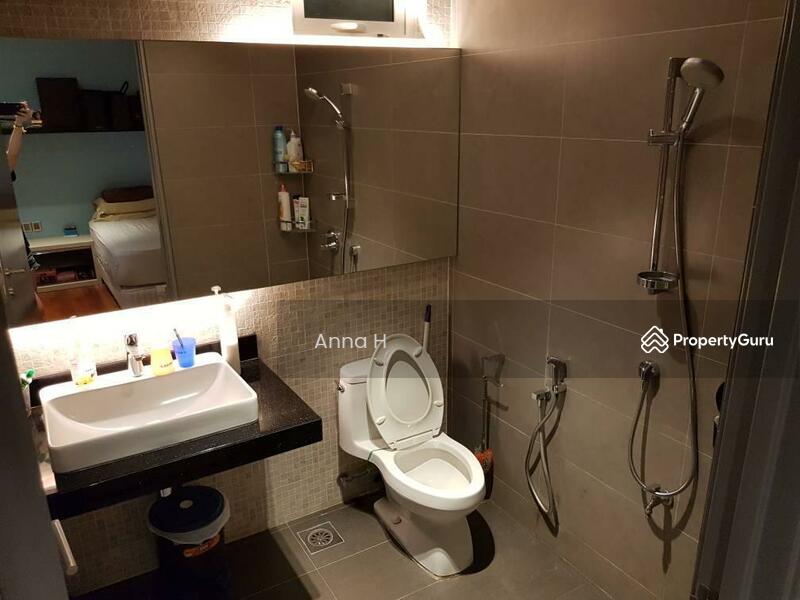Untuk Dijual - Setia Impian