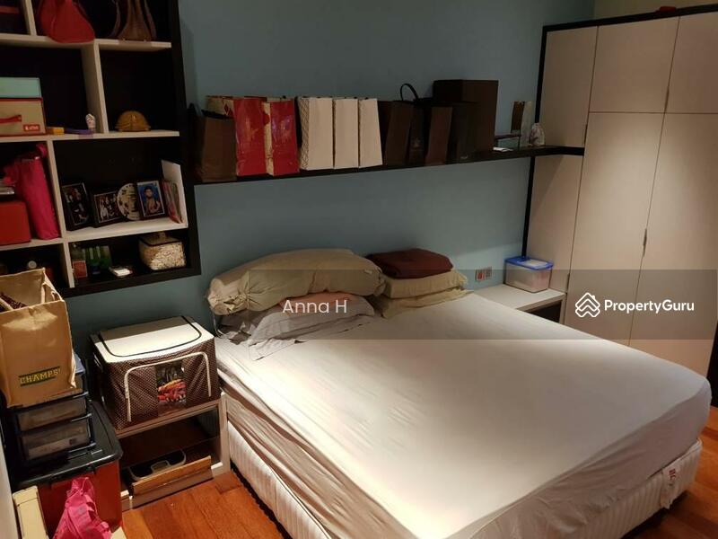Untuk Dijual - Setia Impian